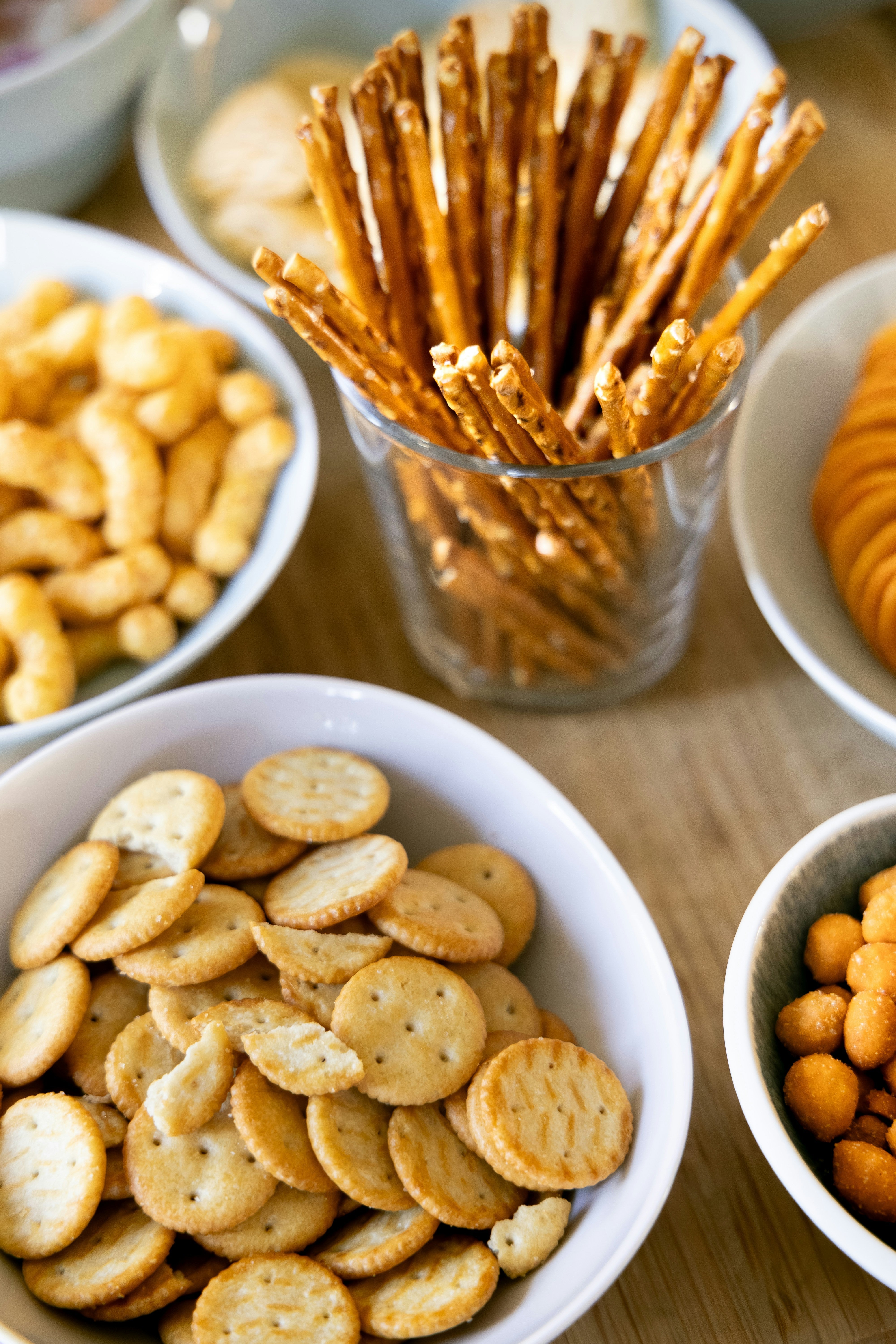 Picture of Food