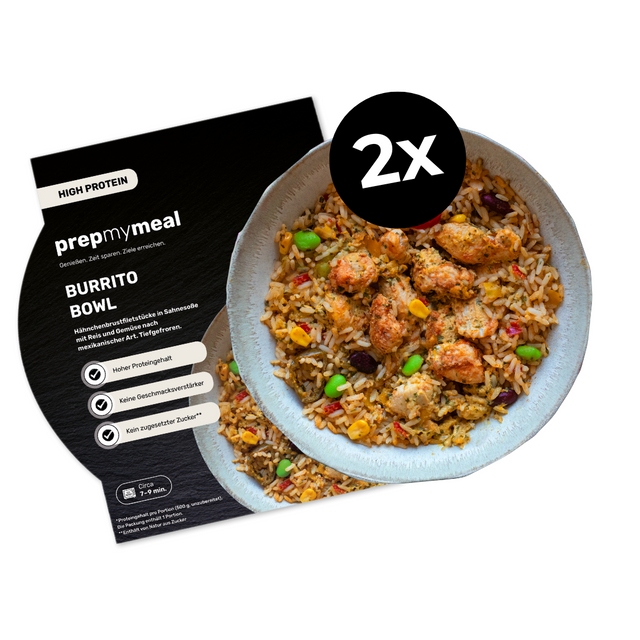 Office box of 12