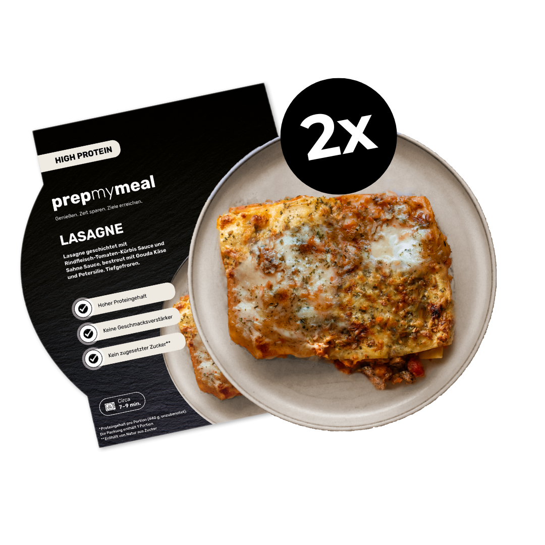 Office box of 12