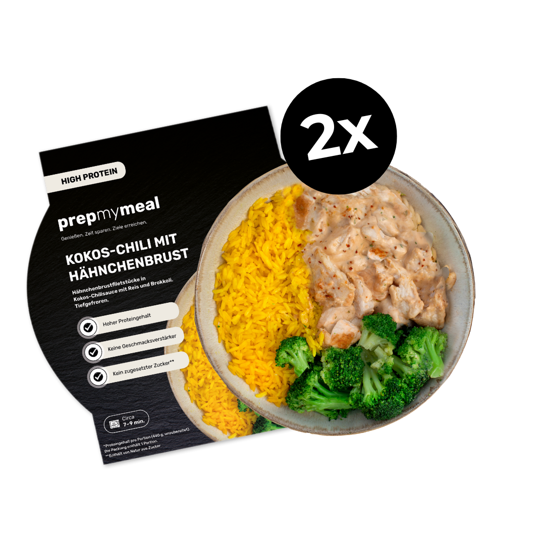 Office box of 12