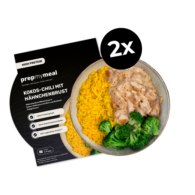 Office box of 12