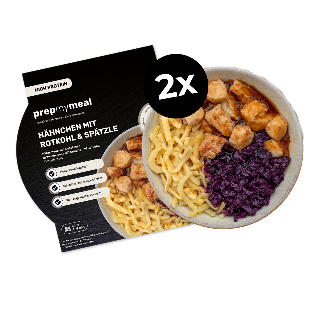Office box of 12