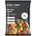Meal Packung