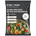 Meal Packung