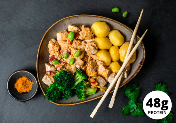 Weight loss set of 12