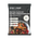 Meal Packung