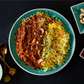 Vegan Biryani