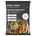 Meal Packung