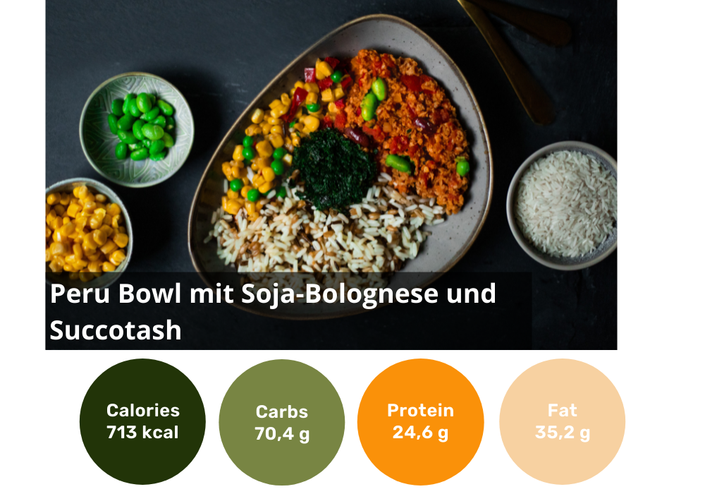 6s vegan