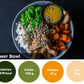 12 Meal Box