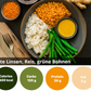 12 Meal Box