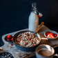 6 pack prepmymeal Shapemuesli
