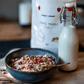 6 pack prepmymeal Shapemuesli
