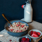 6 pack prepmymeal Shapemuesli