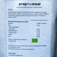6 pack prepmymeal Shapemuesli