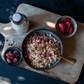 6 pack prepmymeal Shapemuesli