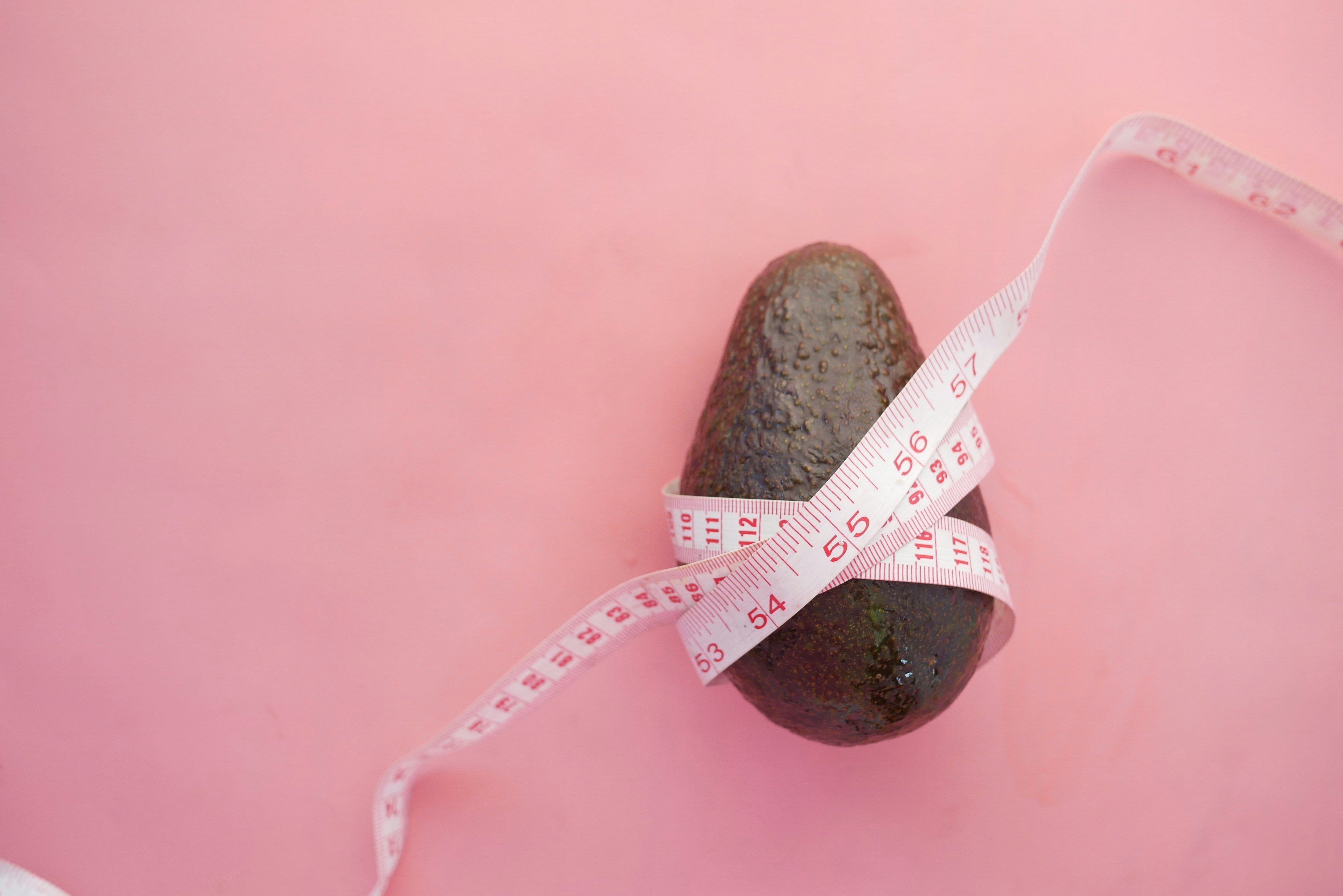 Image de la nourriture