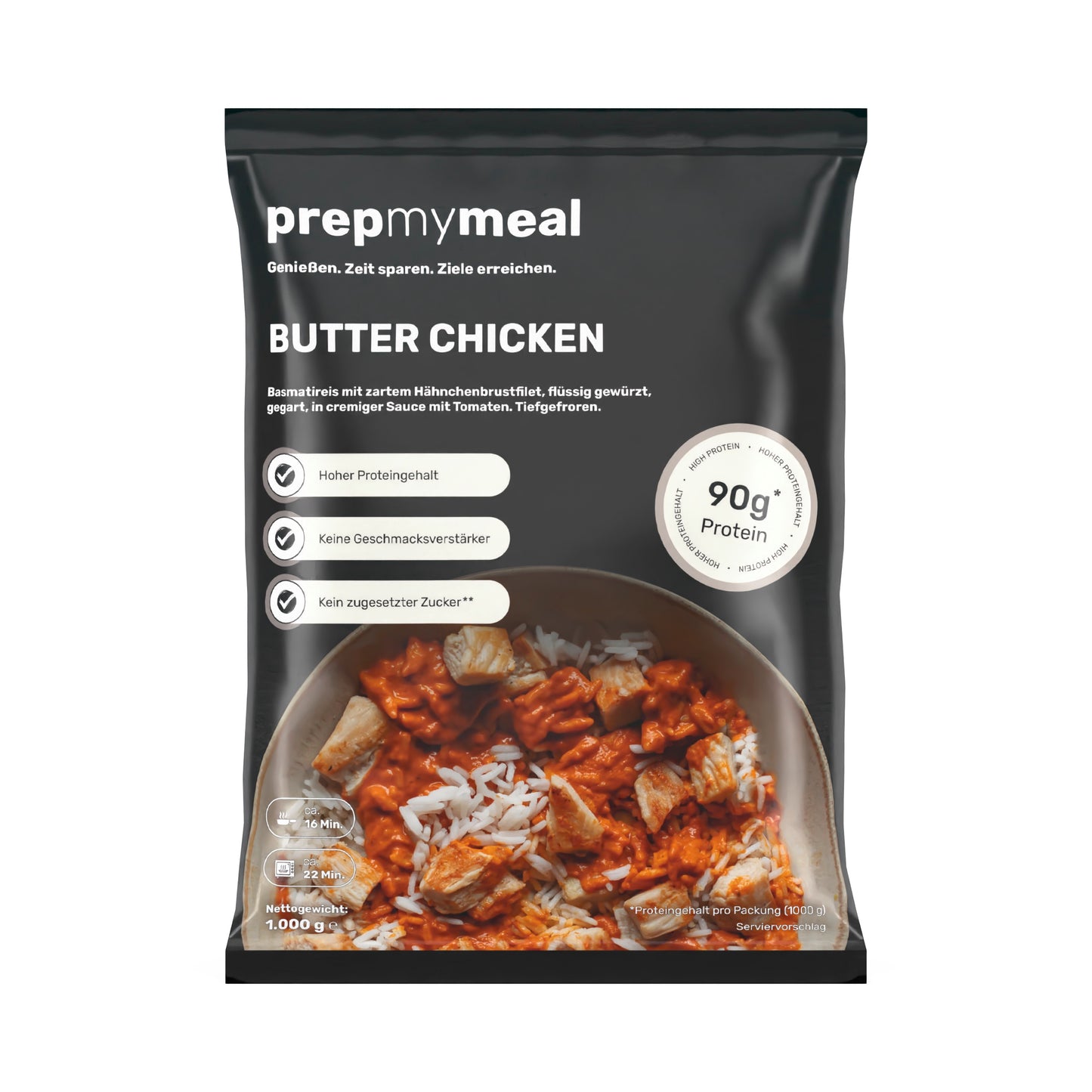 Boîte des meilleures ventes