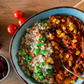 Chili con carne