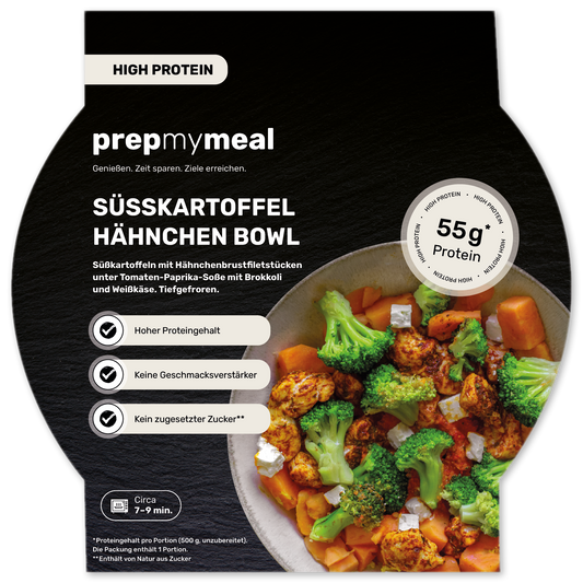 Boîte des meilleures ventes