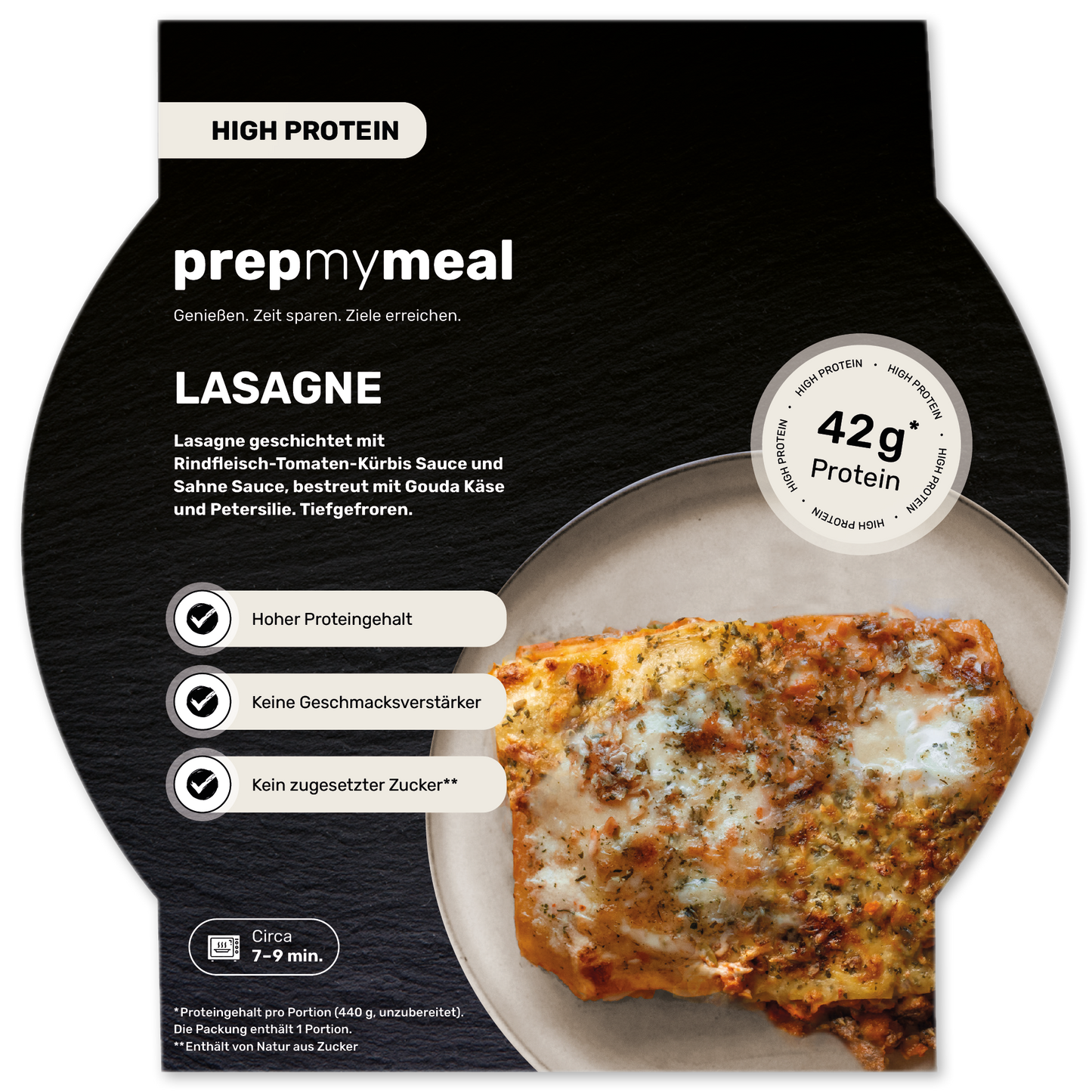 Boîte des meilleures ventes