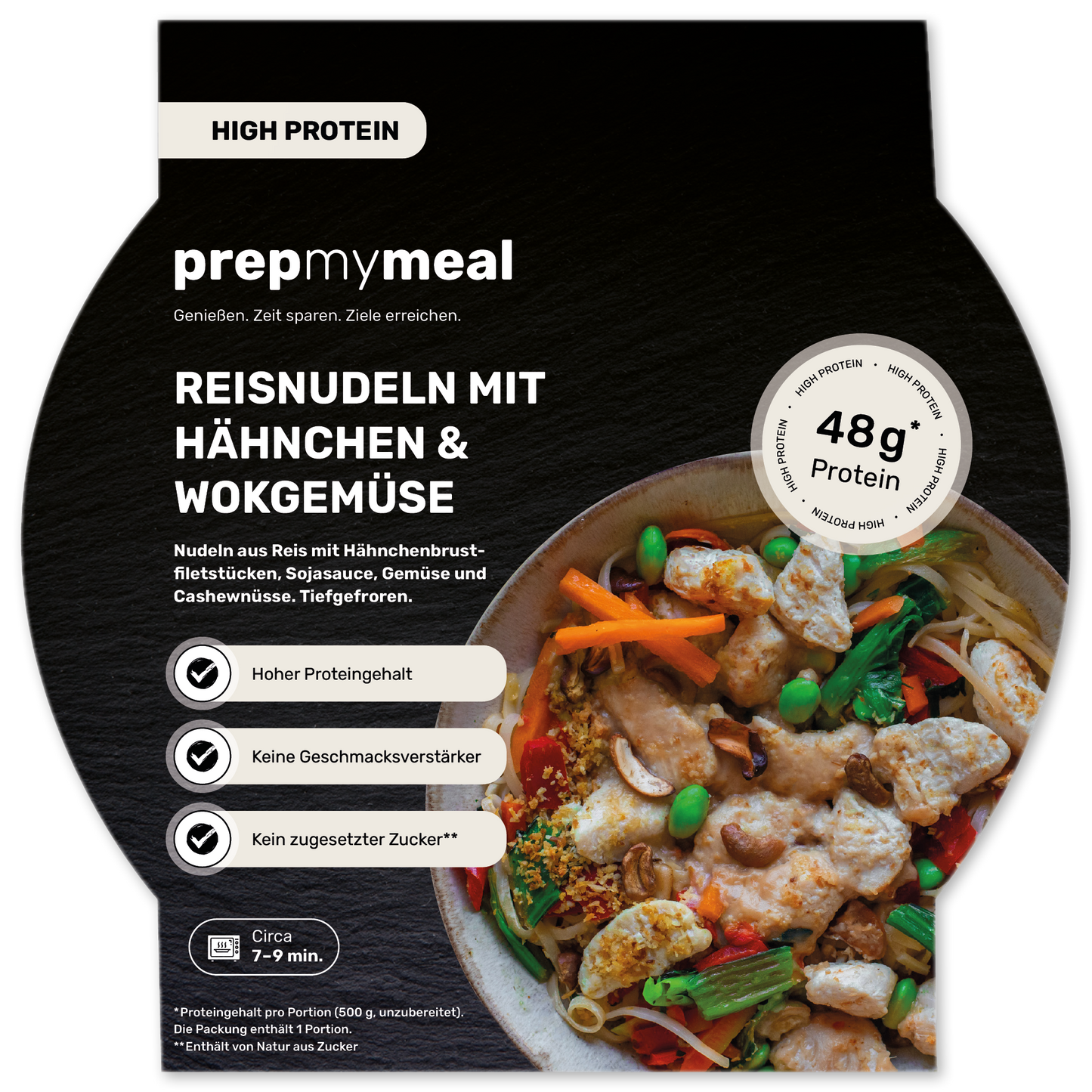 Boîte des meilleures ventes