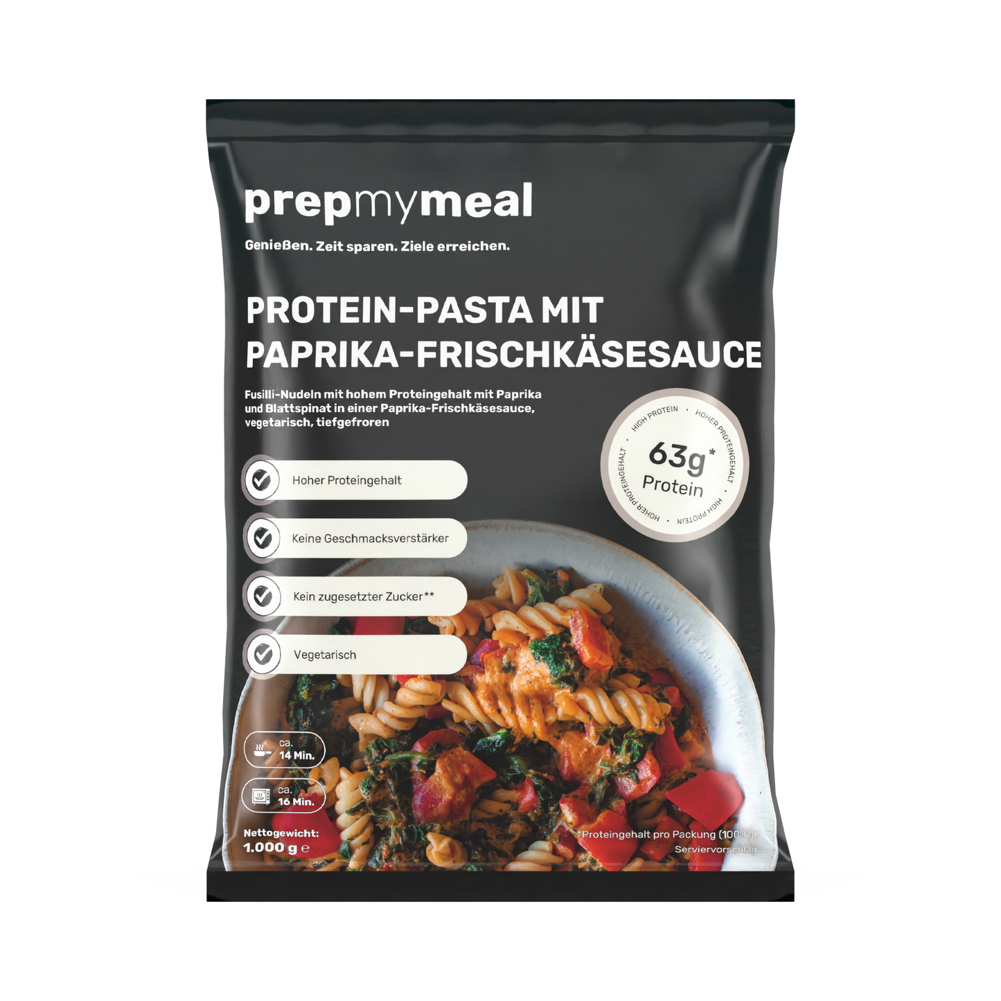 Boîte des meilleures ventes