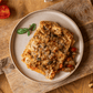 CH : Lasagnes