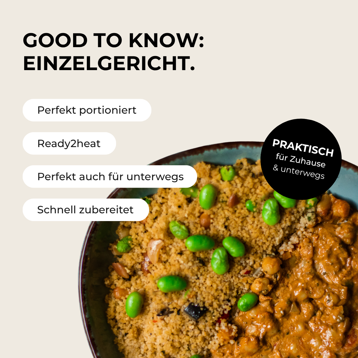 CH:🌱 Masala végétalien