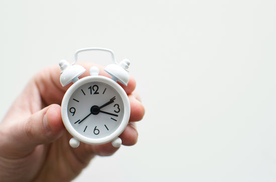 Montre, zeot économiser en cuisinant