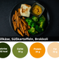 Boîte de 12 Meal