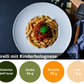 Boîte de 12 Meal