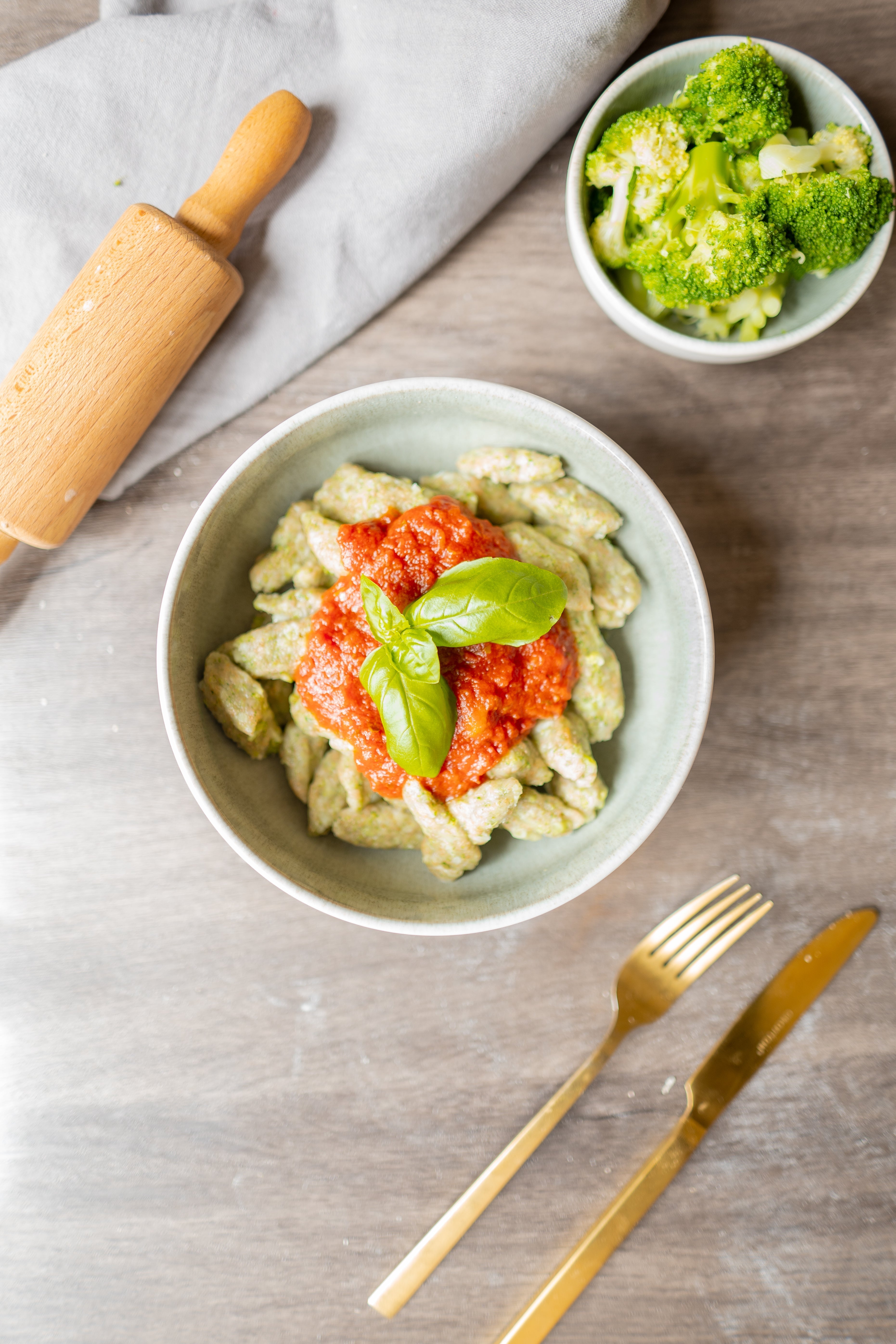 Picture of Food