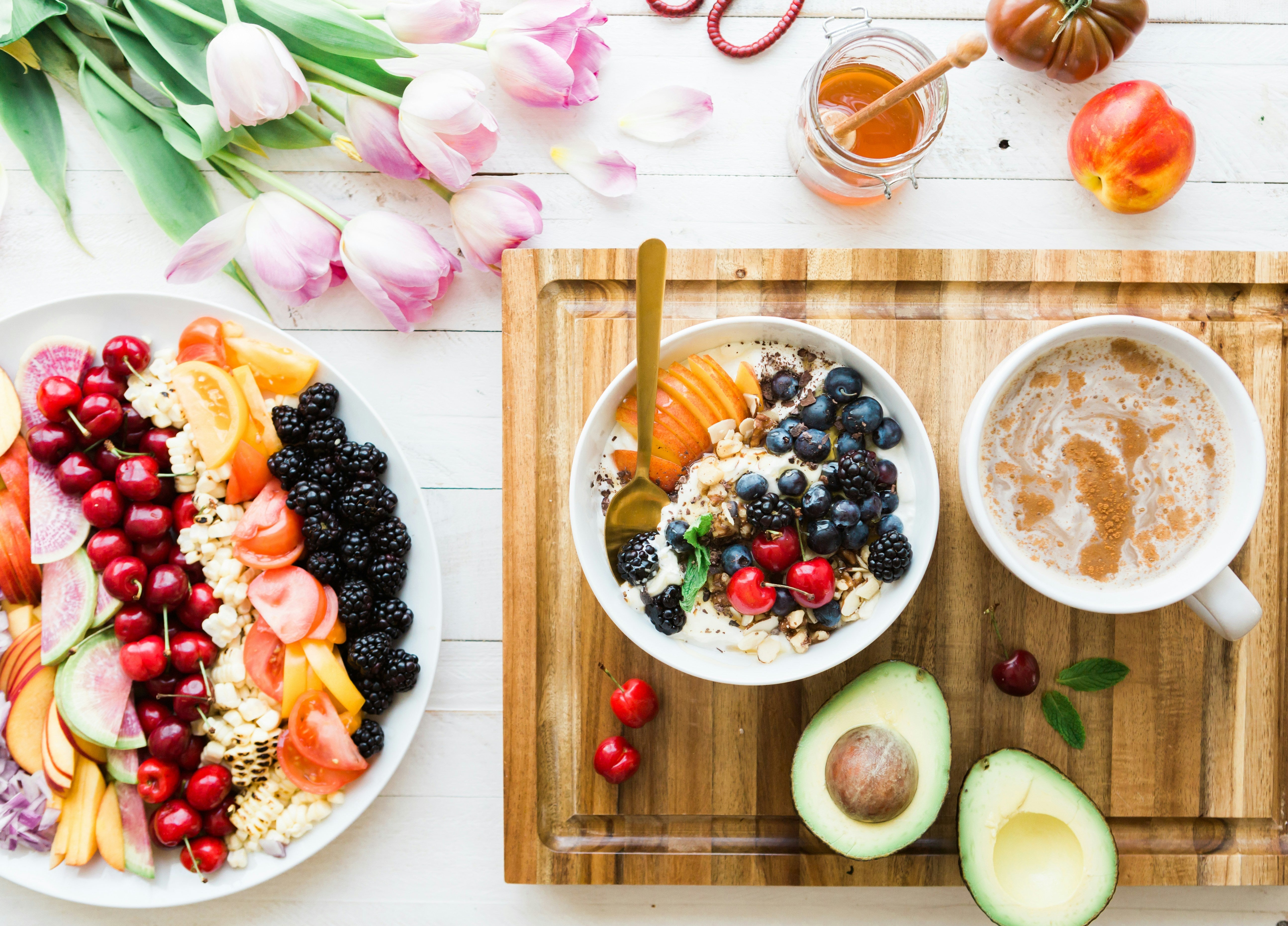 Picture of Food