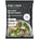 Meal Packung