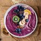 High Protein Açaí Bowl (3 Packungen) (ausverkauft)