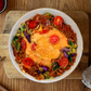 Cheeseburger Bowl