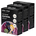 Meal Packung