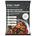 Meal Packung