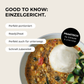 CH: Kokos-Curry mit Linsen und Gemüse