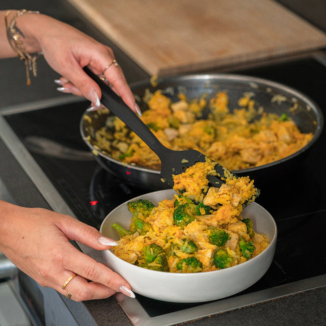 12er High Protein Selection