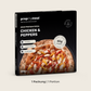 Protein Pizza Chicken & Peppers