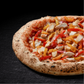 Protein Pizza Chicken & Peppers