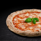 CH: Protein Pizza Margherita