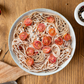 CH: Protein Pasta Cacio e Pepe