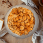Mac & Cheese mit Hähnchen
