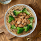 CH: Protein Pasta alla Panna