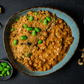 CH:🌱 Veganes Masala