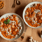 Butter Chicken (XL, 2 Portionen)