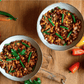 CH: Chili con carne (XL, 2 Portionen)